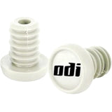 ODI Nylon Push-In-Stecker