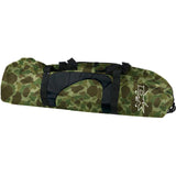 DK Golf Flight Fahrradtasche