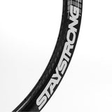 Stay Strong V3 Pro 1.75" Carbon Race Rim