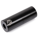 BSD Crack Peg (Singolo)