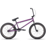 Subrosa Tiro BMX Bike 2022