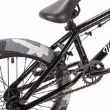 Jet BMX Yoof 18" BMX Fahrrad