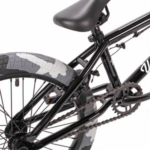 Jet BMX Yoof 18" BMX Bike