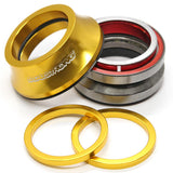 Stay Strong Integriertes Headset