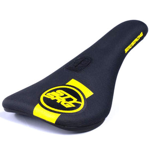 Stay Strong Icon Slim Pivotal Seat
