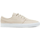 Nike SB Zoom Stefan Janoski RM Crafted - Desert Sand/Desert Sand/Desert Sand