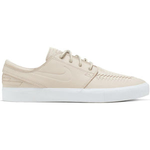 Nike SB Zoom Stefan Janoski RM Crafted - Desert Sand/Desert Sand/Desert Sand