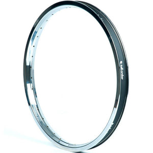 Tall Order Air Rim