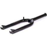 Wethepeople Utopia Flantland Fork