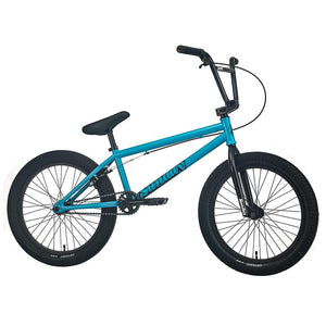 Sunday Primer BMX -Fahrrad