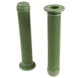 Fit Empuñaduras Savage V2