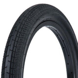 Total BMX Pneu pliant Killabee