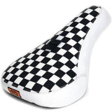Cult X Vans Sedile a scacchiera slip-on