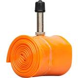 Tubolito Turbo Race BMX Schlauch - Schrader Ventil/ 20" x 1/8-3/8"