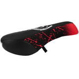 Subrosa X Shadow Rose Crow a metà sede fondamentale