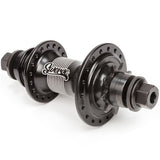 BSD Ausweichen Weiblich Kassette Nabe - RHD