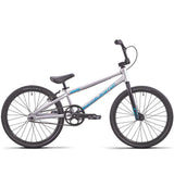 Jet BMX BMX -Rennrad des Beschleunigers Experten BMX