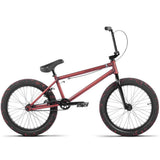 Subrosa 