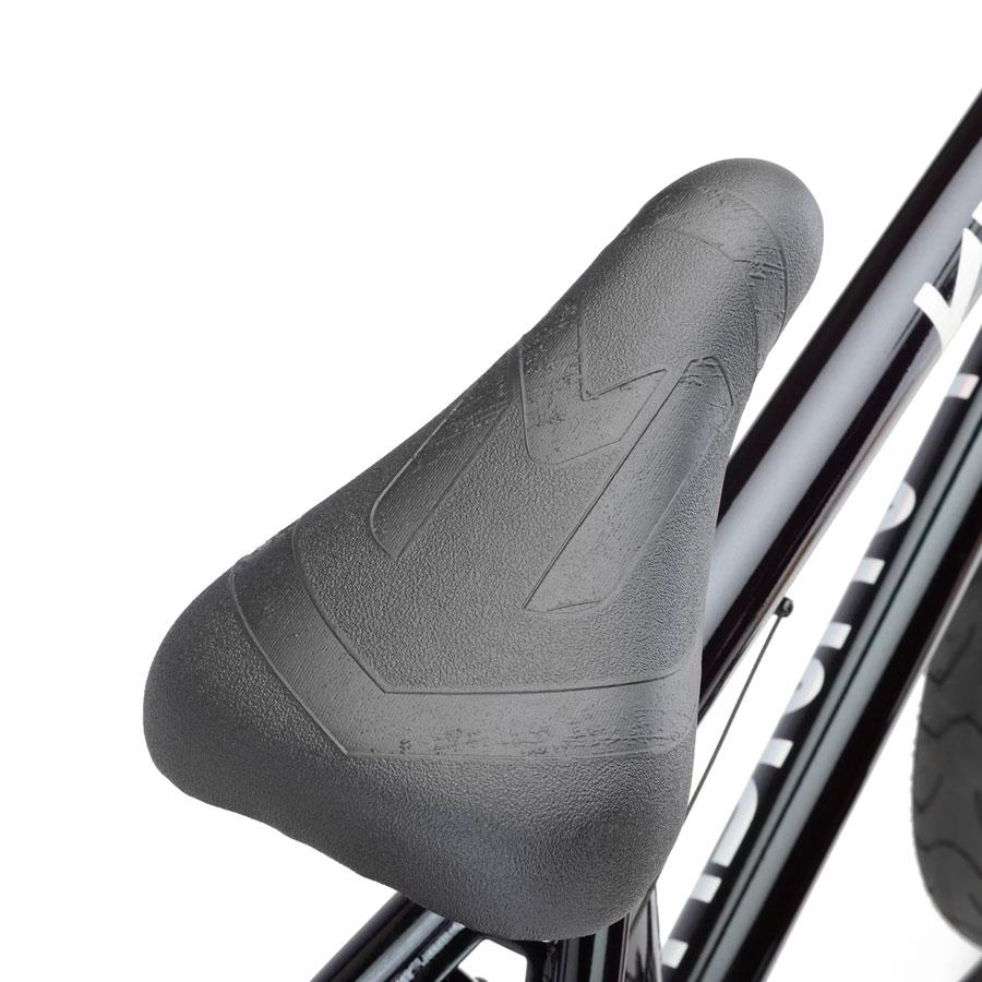 Kink Starten Sie BMX Bike 2022