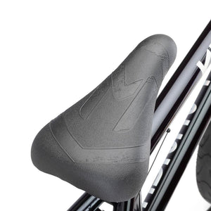 Kink Starten Sie BMX Bike 2022