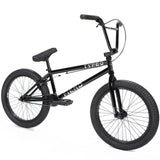 Fiend Typ O BMX Bike 2022