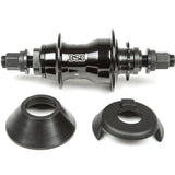 BSD Westcoaster Freecoaster Mozzo - RHD