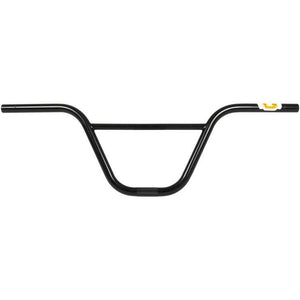 S&M Glaubwürdigkeit Bars