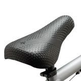 Verde Kadett BMX-Rad