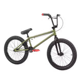 Subrosa Altus BMX Bike 2022