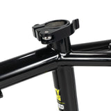 Stay Strong Speed & Style Pro XXL Cruiser Race Frame