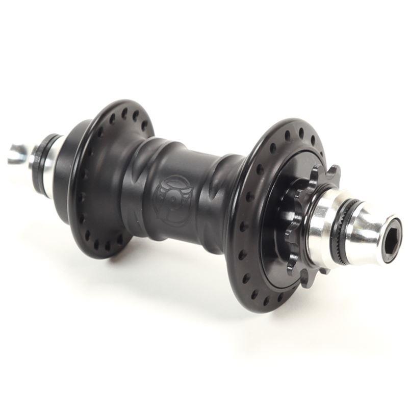 Profile Mini weibliche hintere Kassetten -Hub - LHD