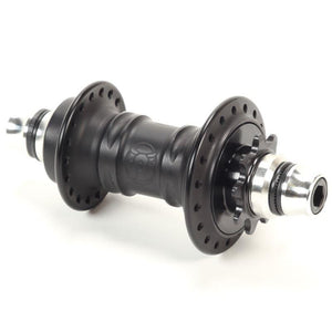 Profile Mini weibliche hintere Kassetten -Hub - LHD
