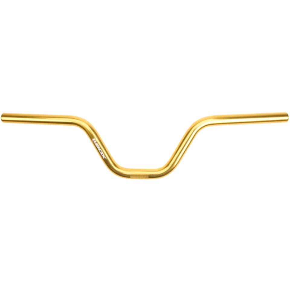 Box Triple Taper Race Lenker