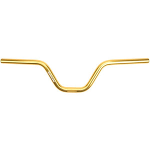 Box Triple Taper Race Lenker