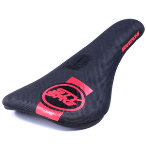 Stay Strong Icon Slim Pivotal Seat