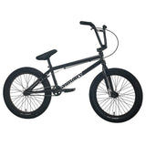 Sunday Primer BMX -Fahrrad