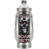 Bone Deth Machine Cadre