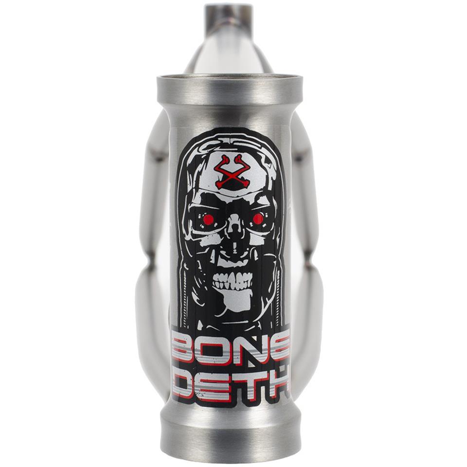 Bone Deth Machine Frame