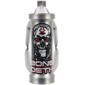 Bone Deth Machine Frame