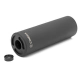 Cinema S45 Zapfen