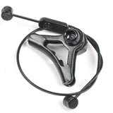 saltplus Eco Freno a U (U-Brake)