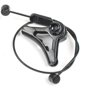Saltplus Echo U-Brake
