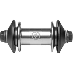 Primo Balance Front Hub