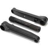 Fly Bielas Dolmen 2 22mm