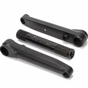Fly Dolmen 2 22mm Cranks