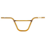 S&M Credence XL-Riegel