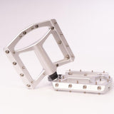 Stay Strong Force Pro Race Pedal