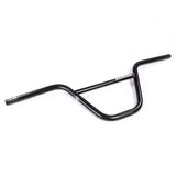 Stay Strong Barre di gara - 8,25 "