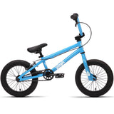 Jet BMX Yoof 14" BMX Fahrrad