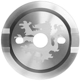 Primo Griffin Guard Spocket